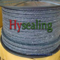 Emballage en fibre de carbone (HY-S230)